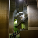 Illustration for article titled Tokyo Has the Largest Underground Water Tank in the World